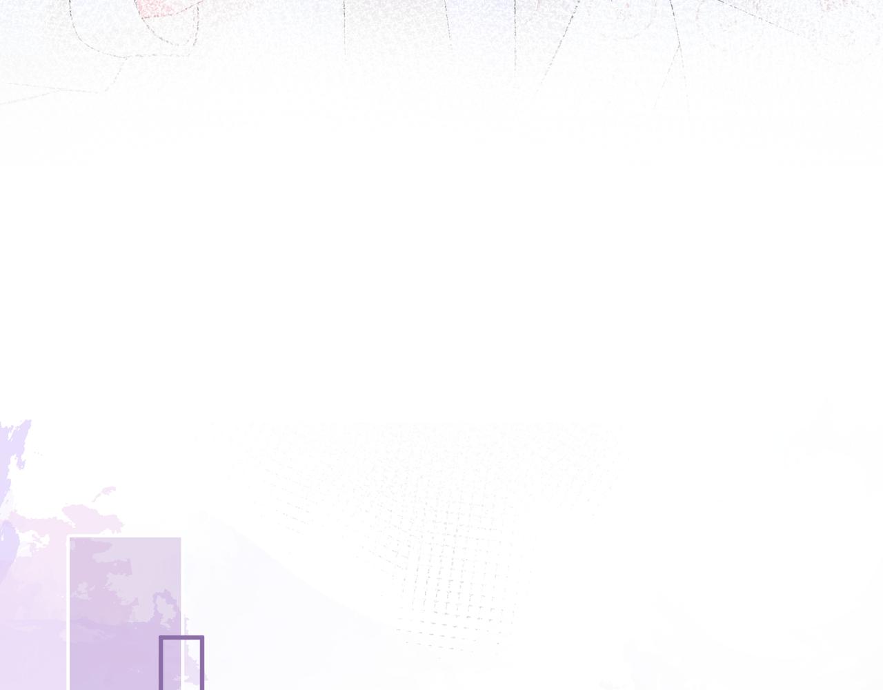 第11话 直播(1/3)-第59话