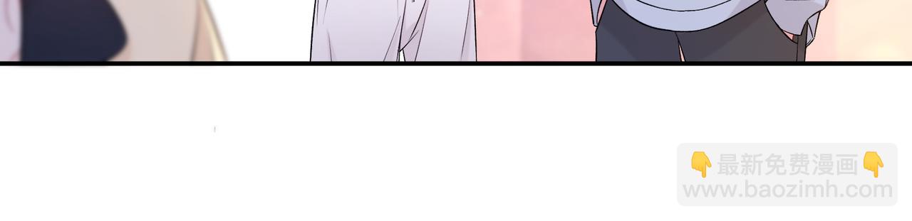 第11话 直播(1/3)-第59话