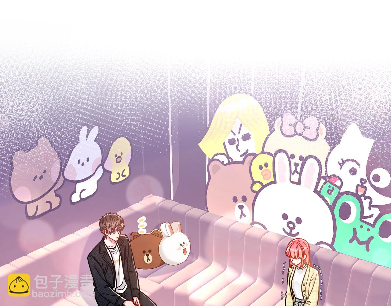 第11话 直播(1/3)-第59话