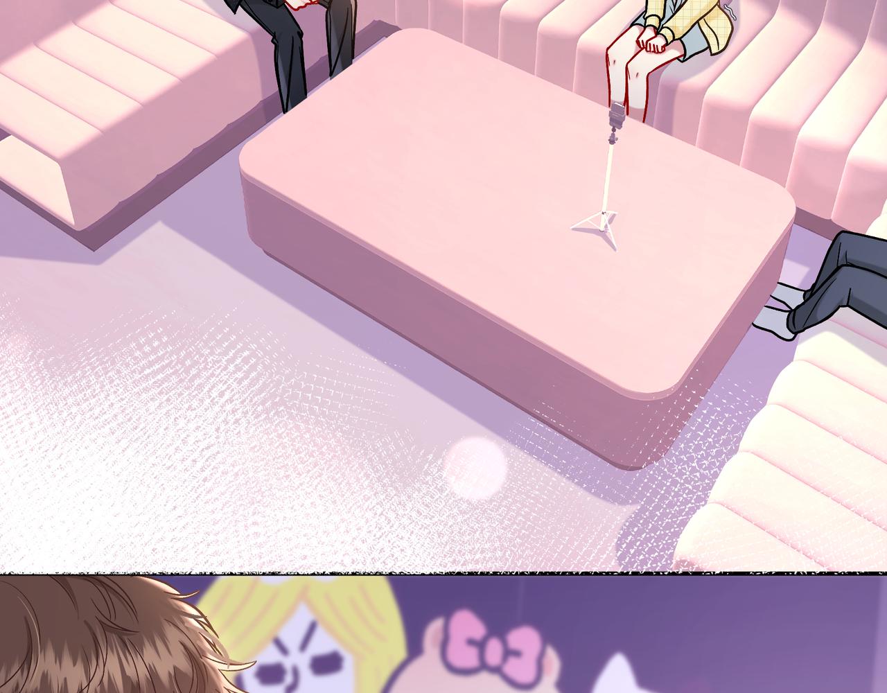 第11话 直播(1/3)-第59话