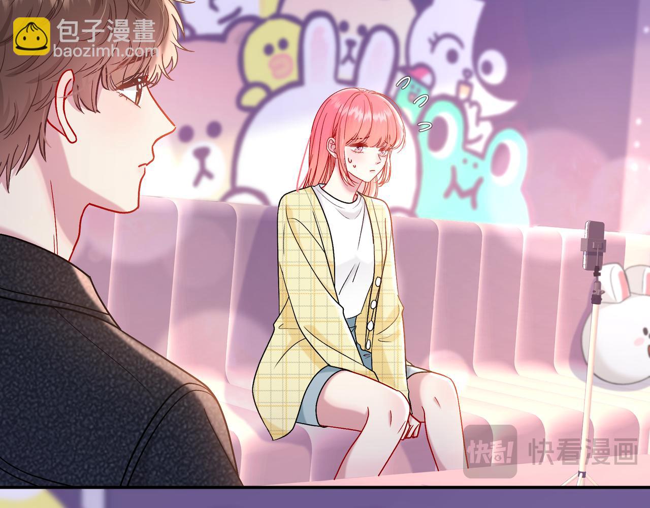 第11话 直播(1/3)-第59话