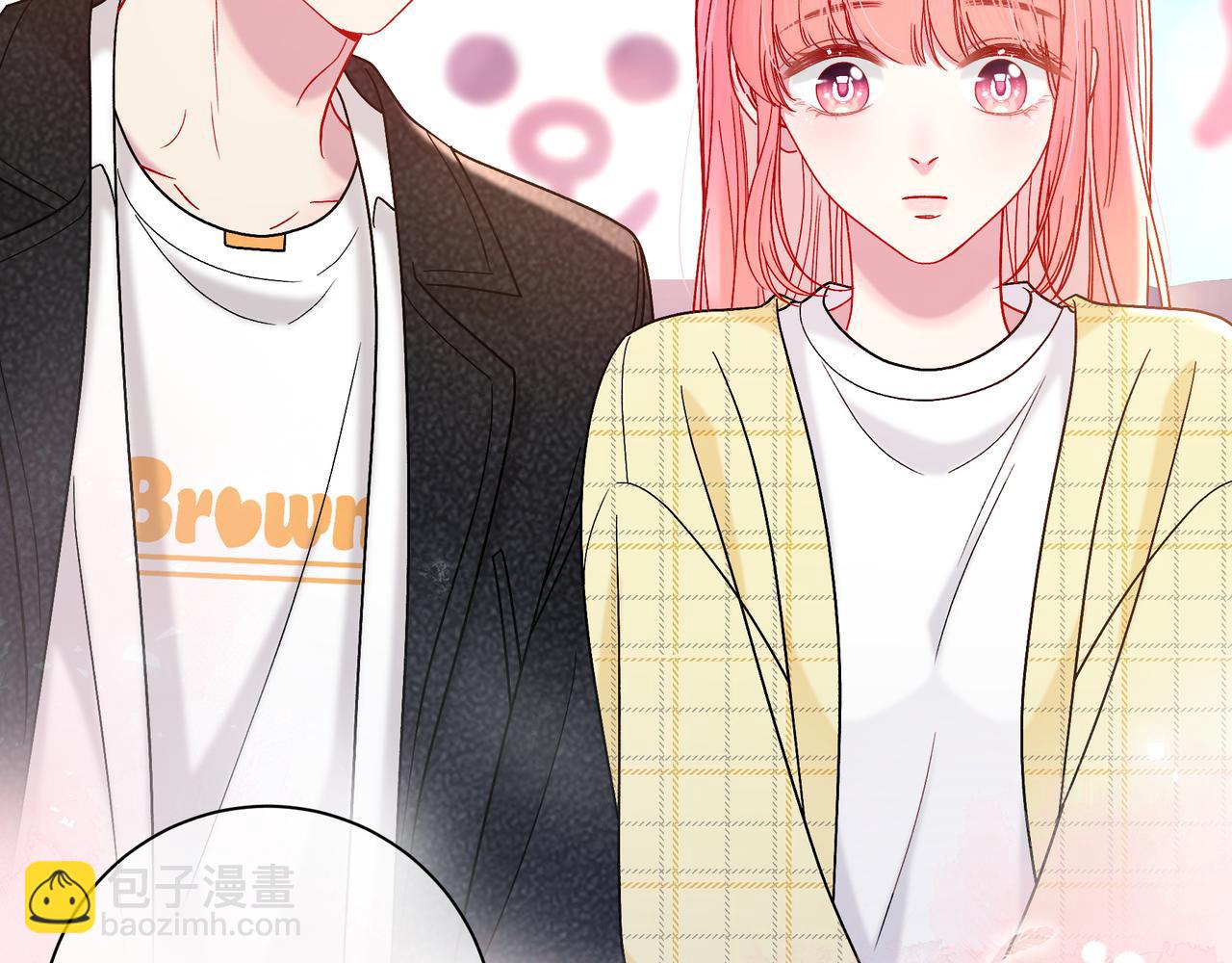 第11话 直播(1/3)-第59话