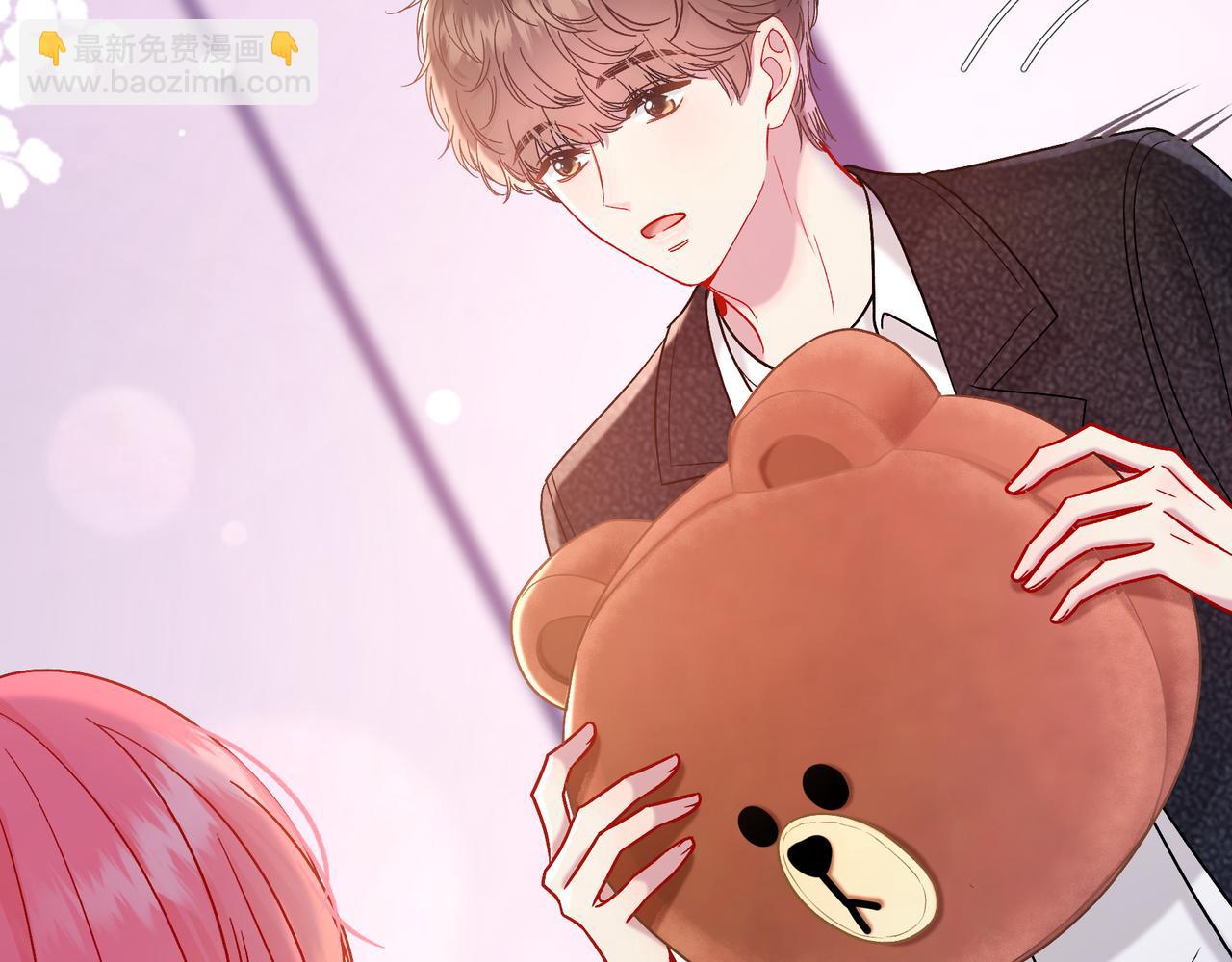 第11话 直播(1/3)-第59话