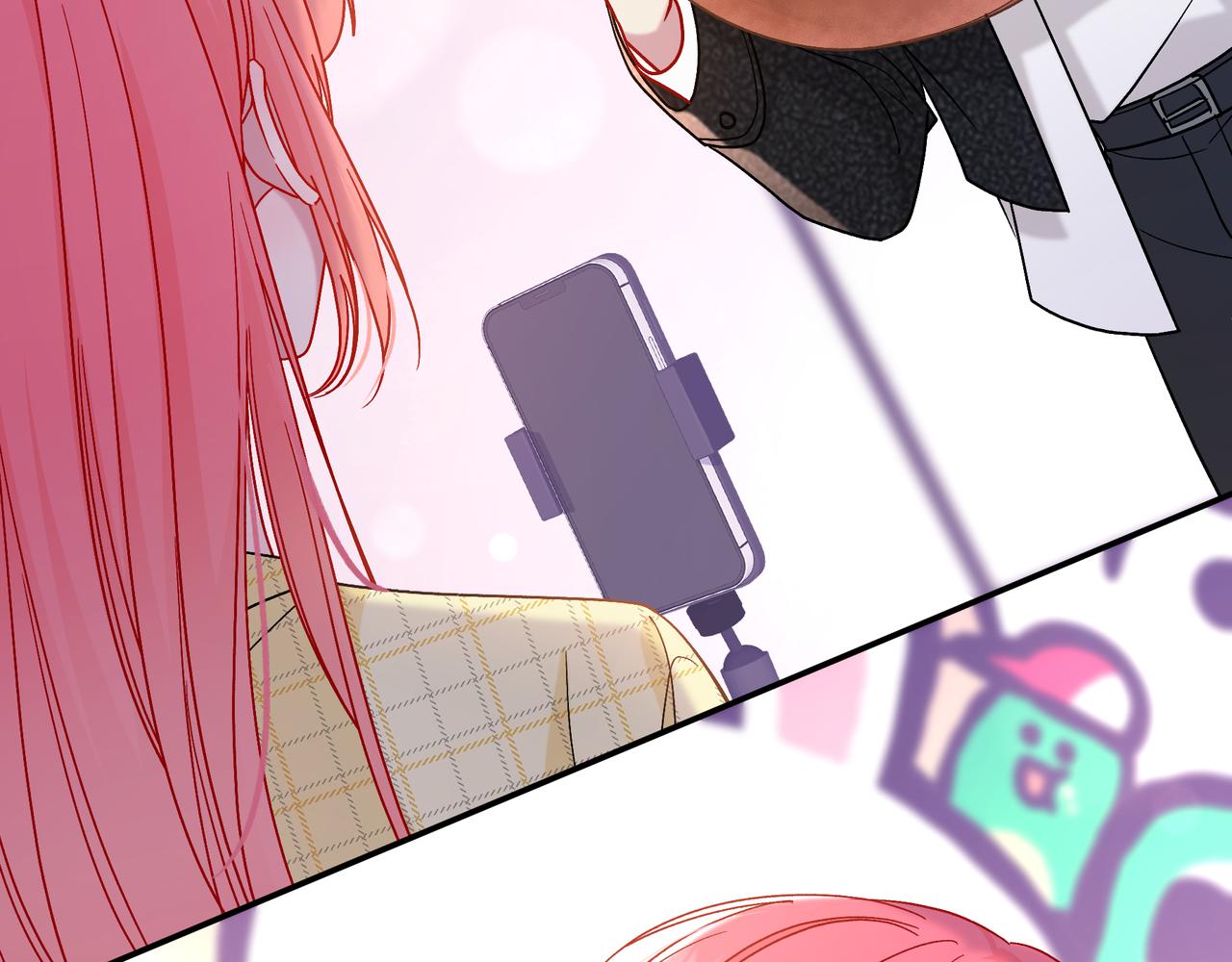 第11话 直播(1/3)-第59话