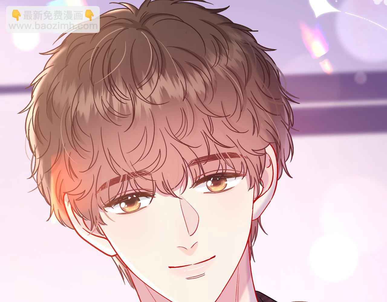 第11话 直播(1/3)-第59话