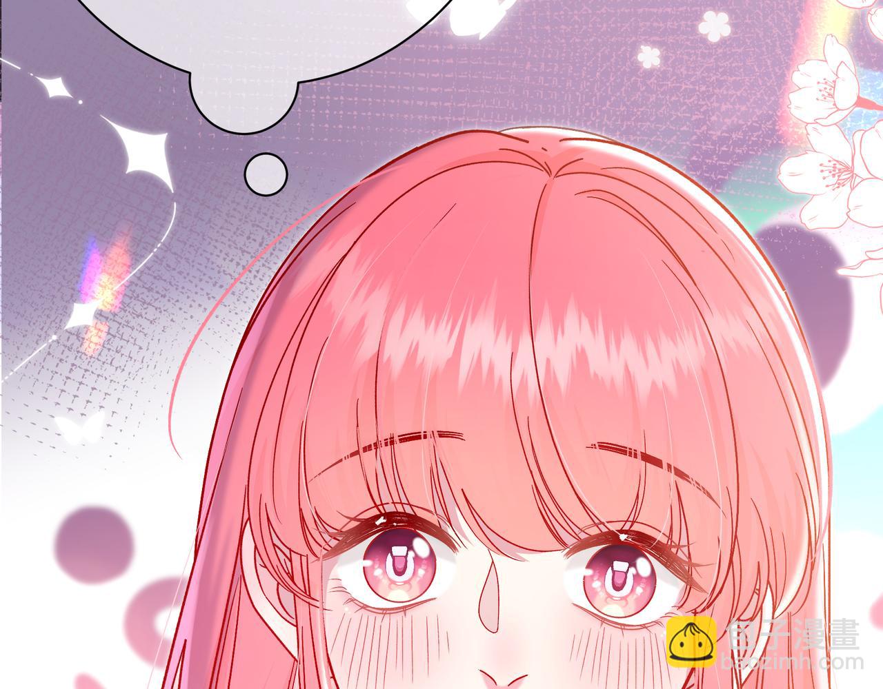 第11话 直播(1/3)-第59话