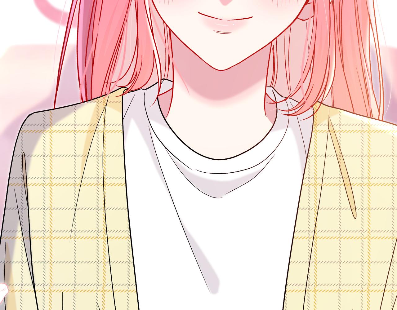 第11话 直播(1/3)-第59话