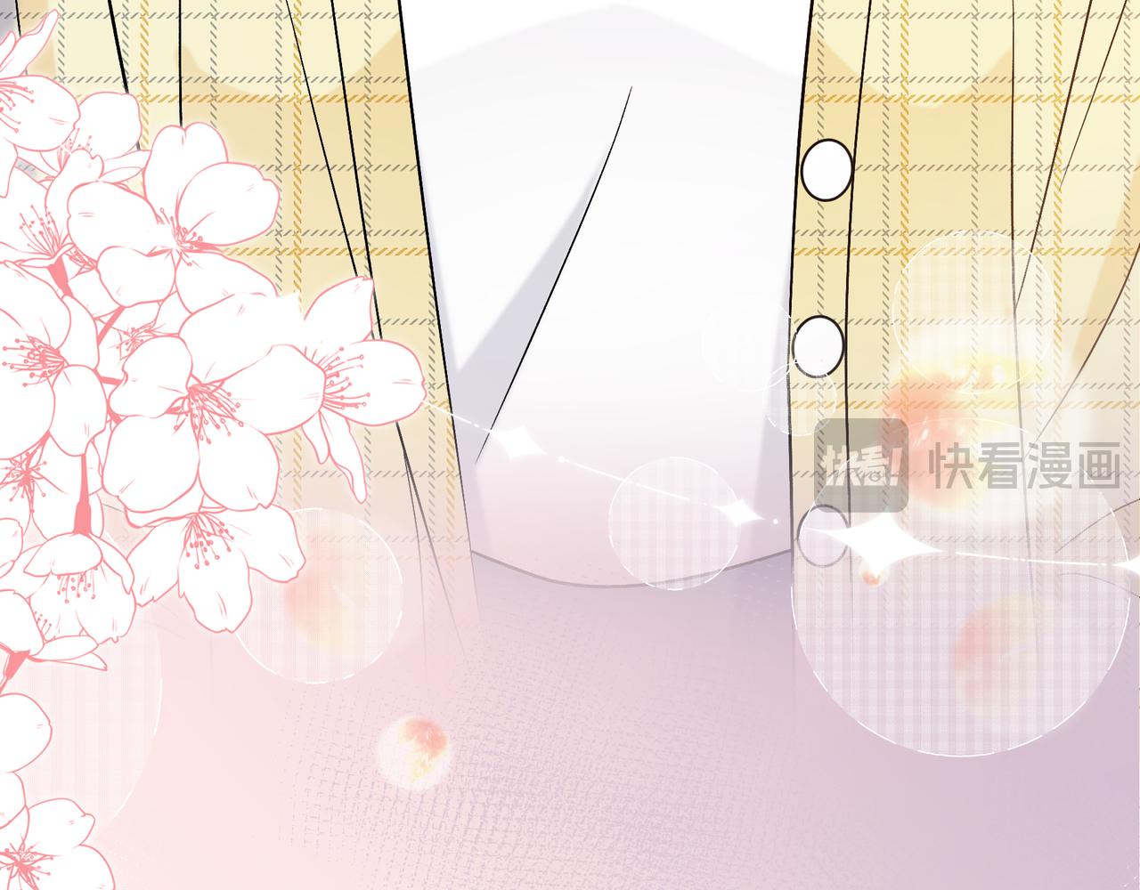 第11话 直播(1/3)-第59话