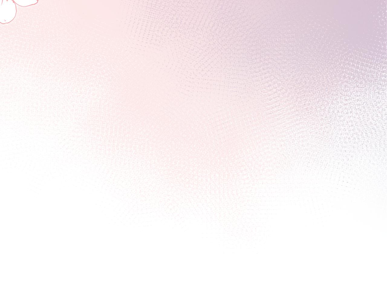 第11话 直播(1/3)-第59话