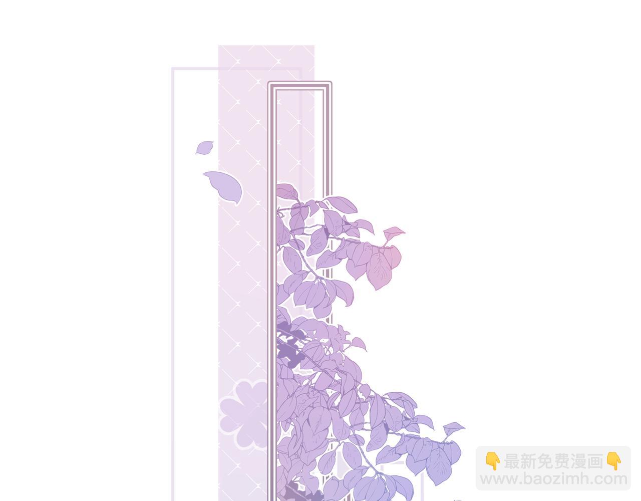 第11话 直播(1/3)-第59话