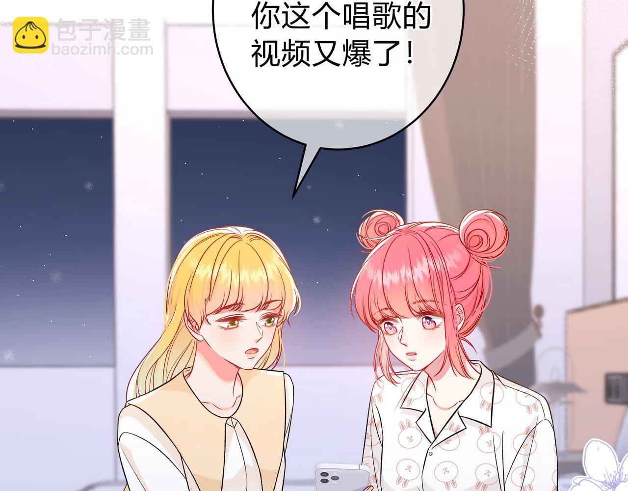 第11话 直播(1/3)-第59话