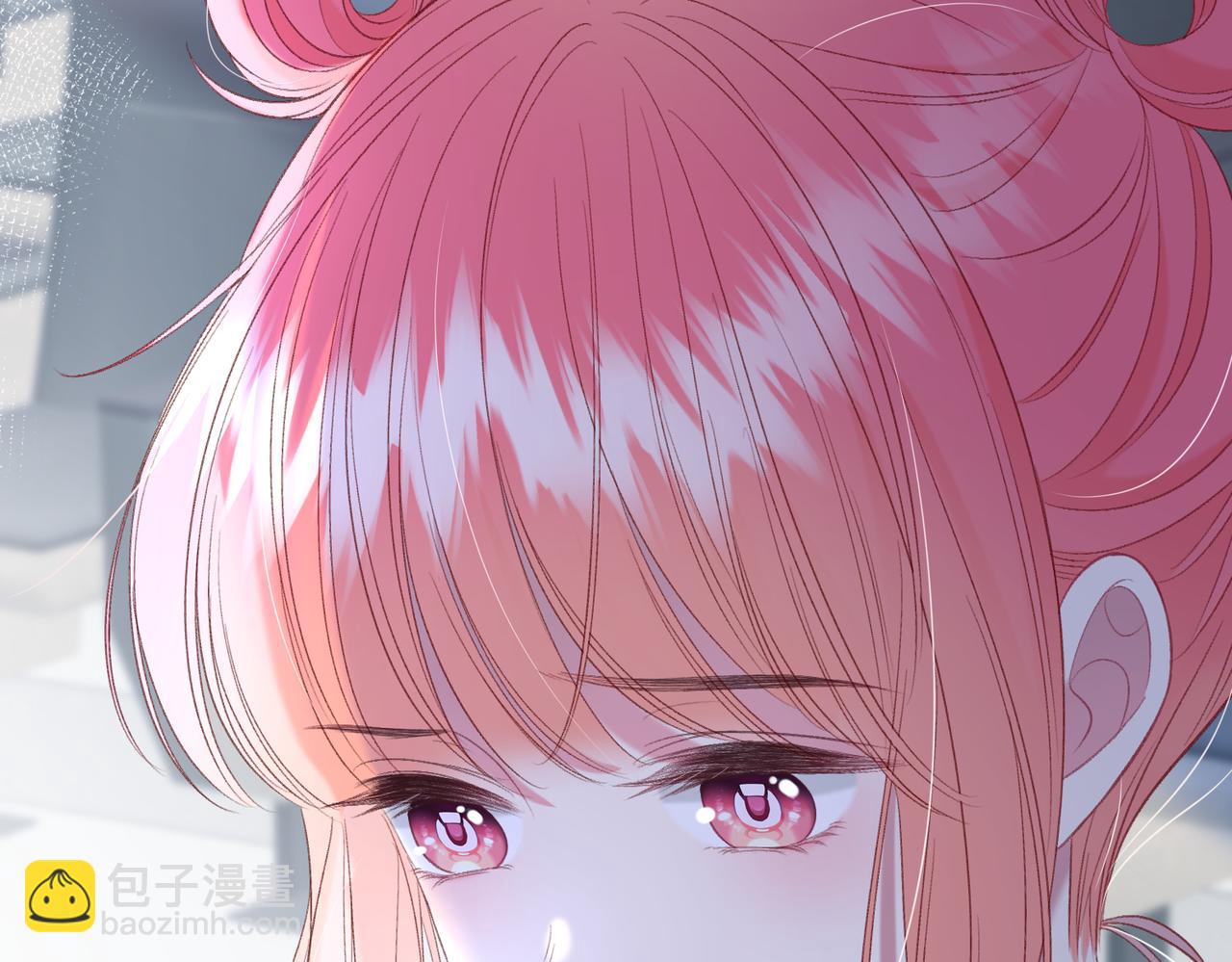 第4话 正面回答(1/3)-第7话