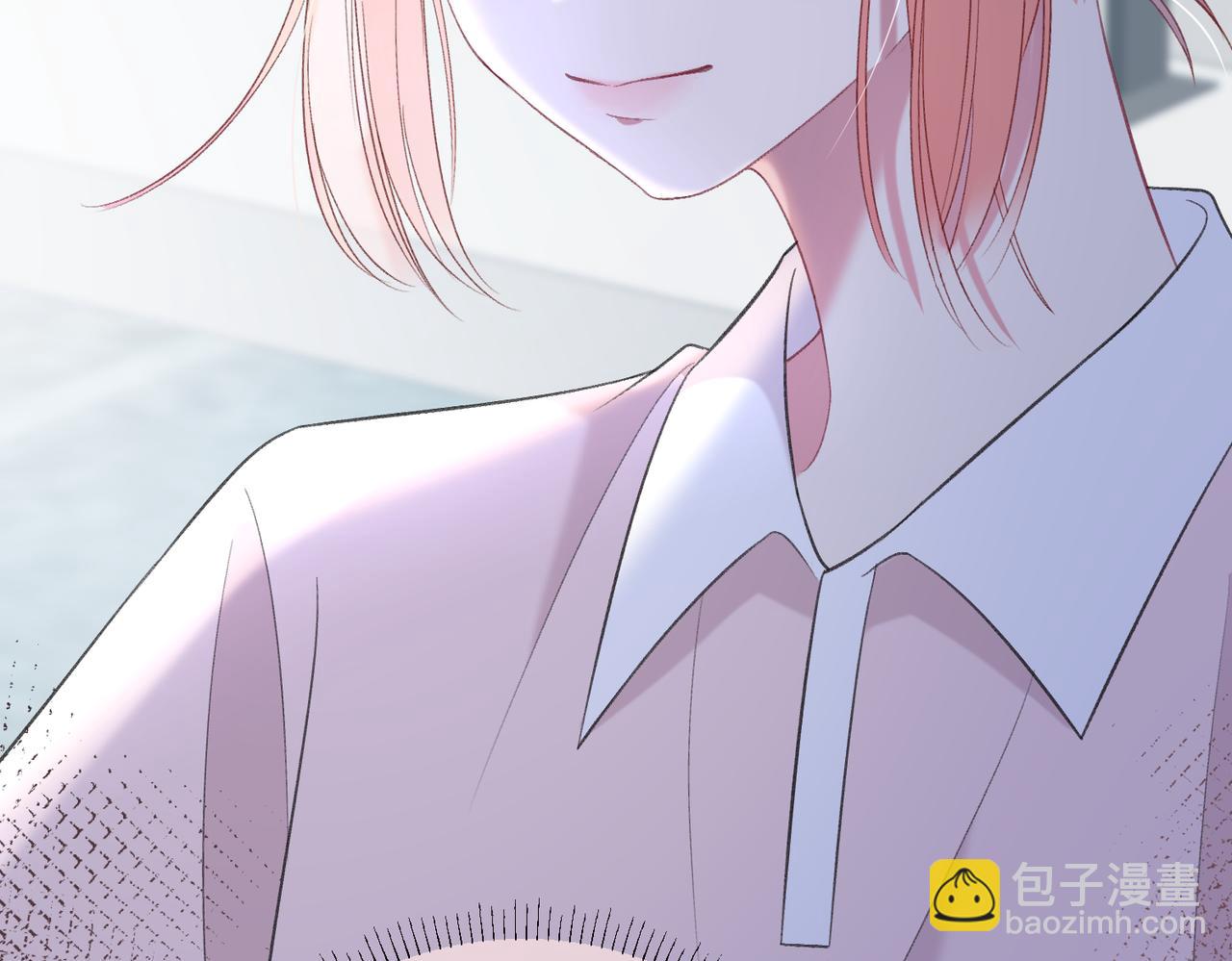 第4话 正面回答(1/3)-第7话