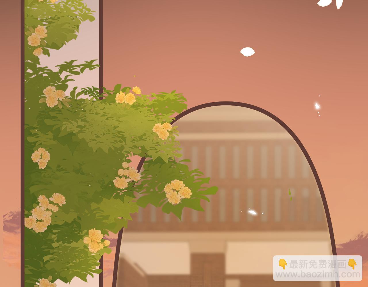 第4话 正面回答(1/3)-第7话