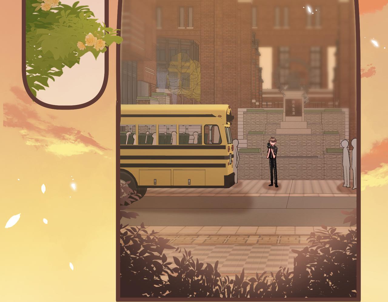 第4话 正面回答(1/3)-第7话