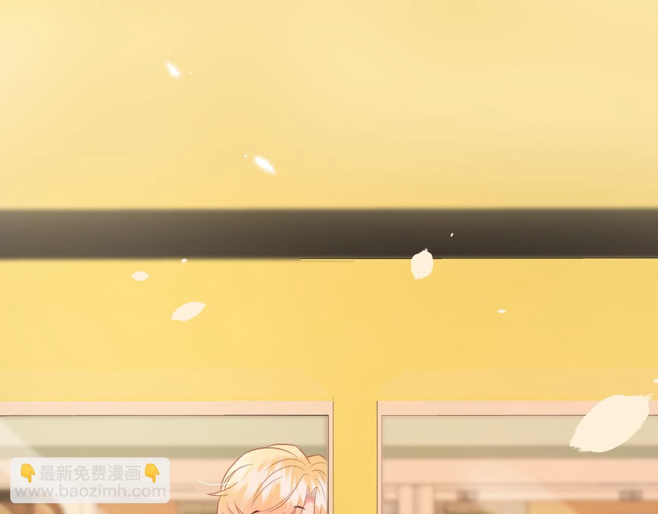 第4话 正面回答(1/3)-第7话