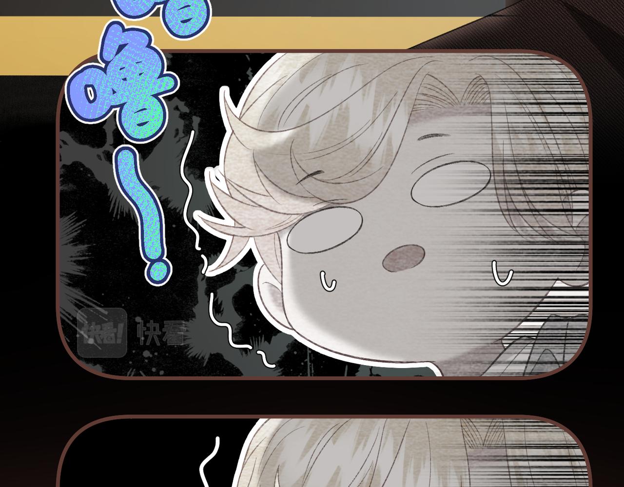 第4话 正面回答(1/3)-第7话