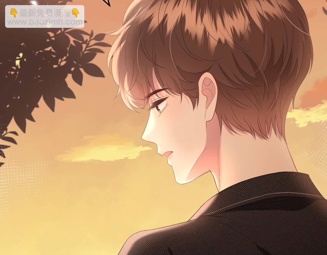 第4话 正面回答(1/3)-第7话