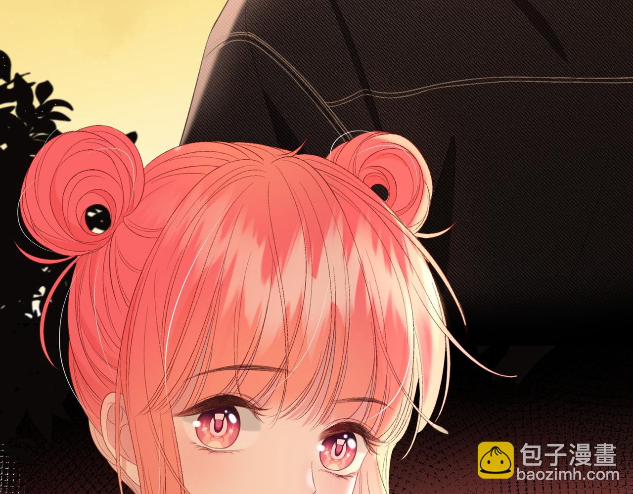 第4话 正面回答(1/3)-第7话