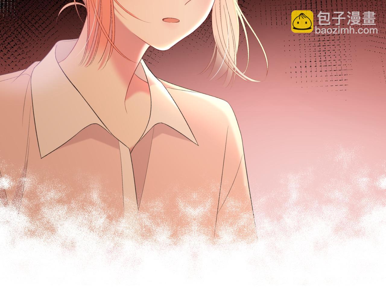 第4话 正面回答(1/3)-第7话