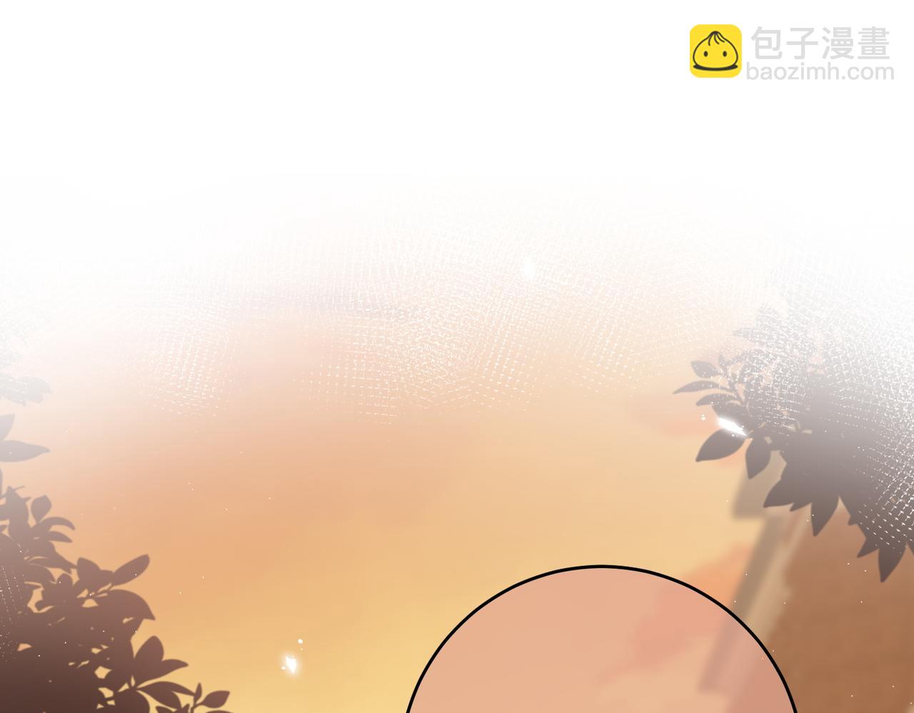 第4话 正面回答(1/3)-第7话