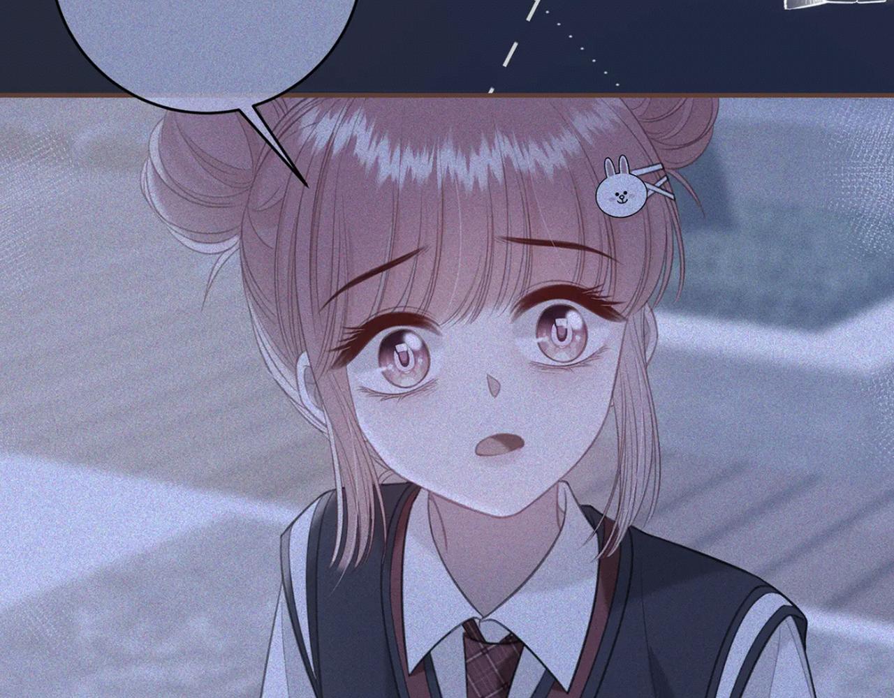 第13话 他的气息(1/3)-第61话