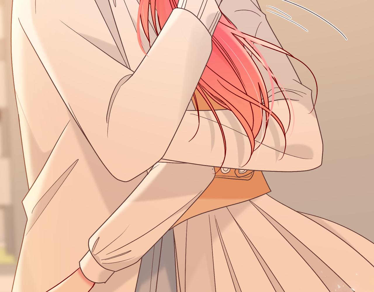 第13话 他的气息(1/3)-第61话