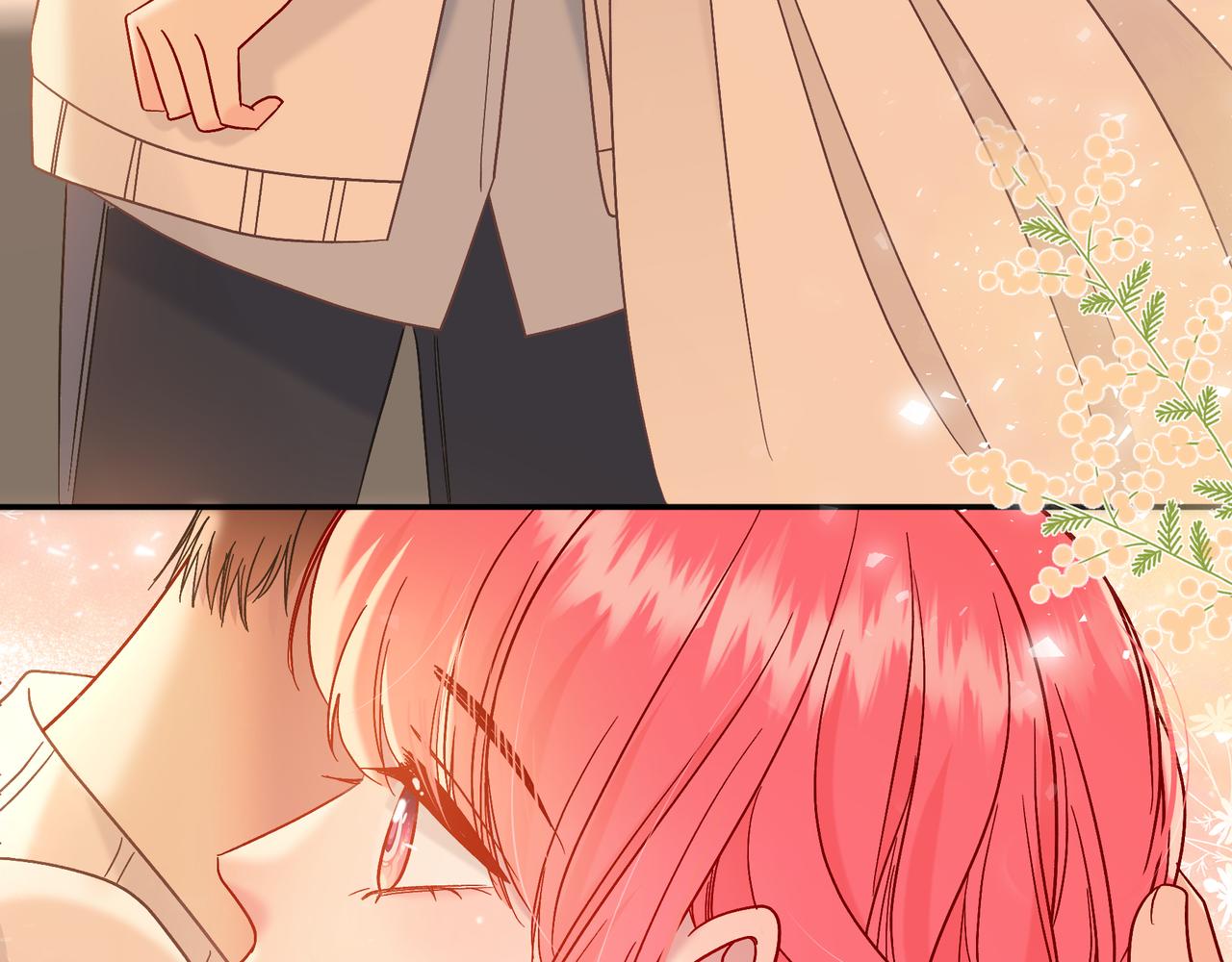 第13话 他的气息(1/3)-第61话