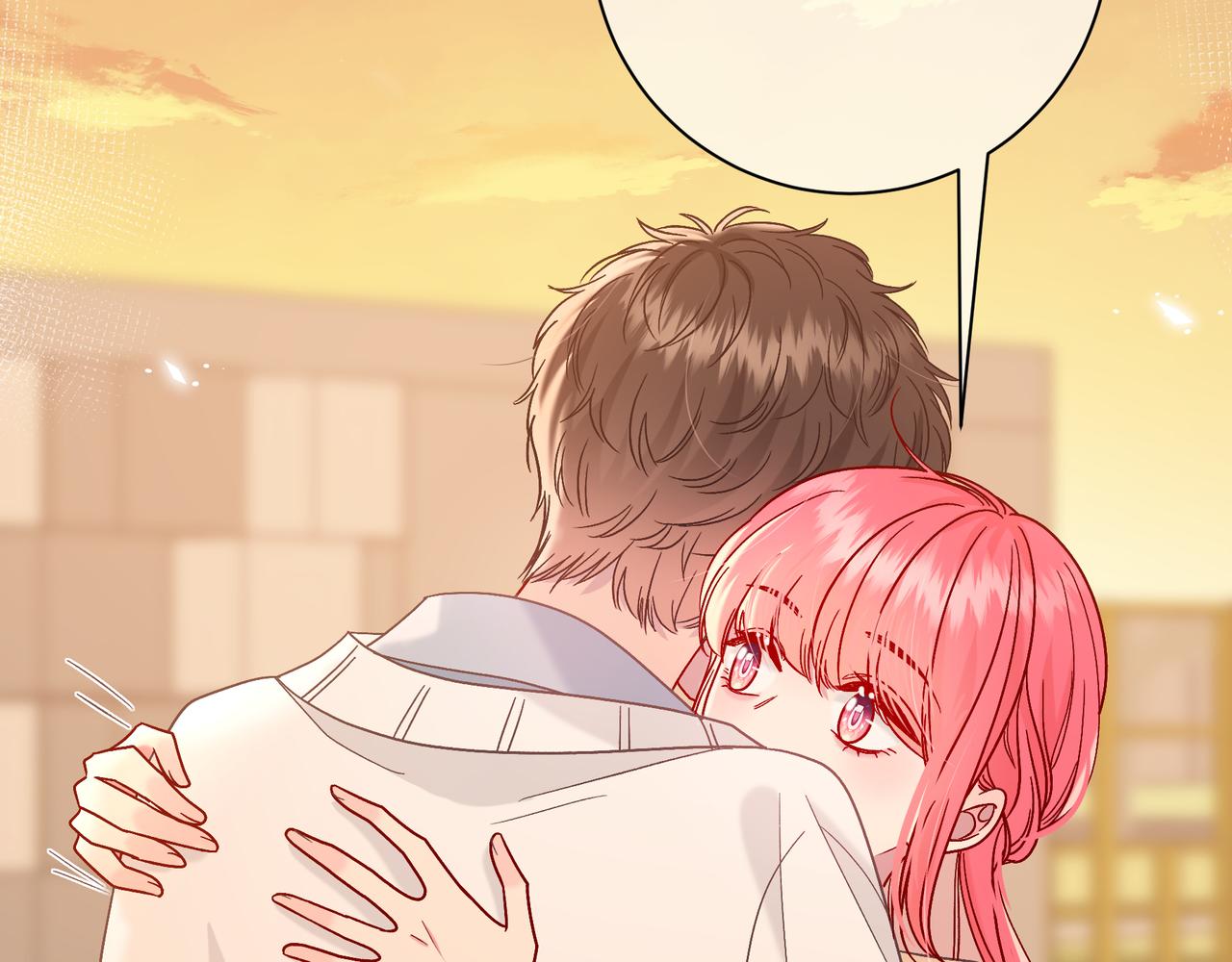 第13话 他的气息(1/3)-第61话