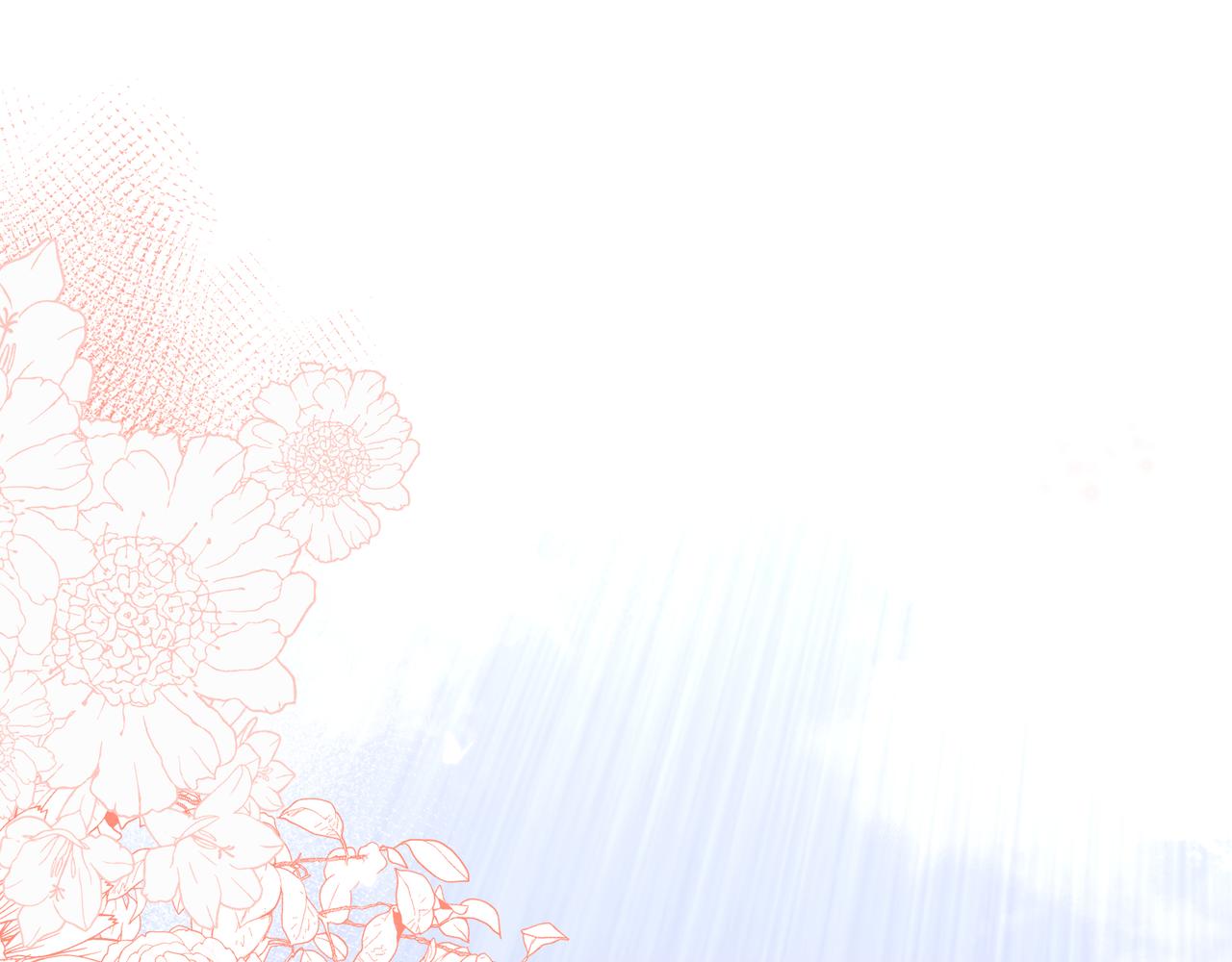 第13话 他的气息(1/3)-第61话