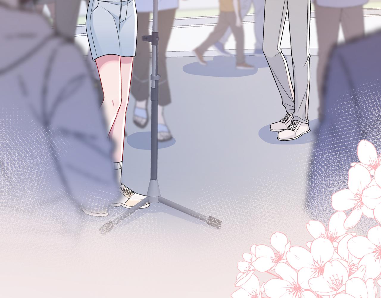 第13话 他的气息(1/3)-第61话