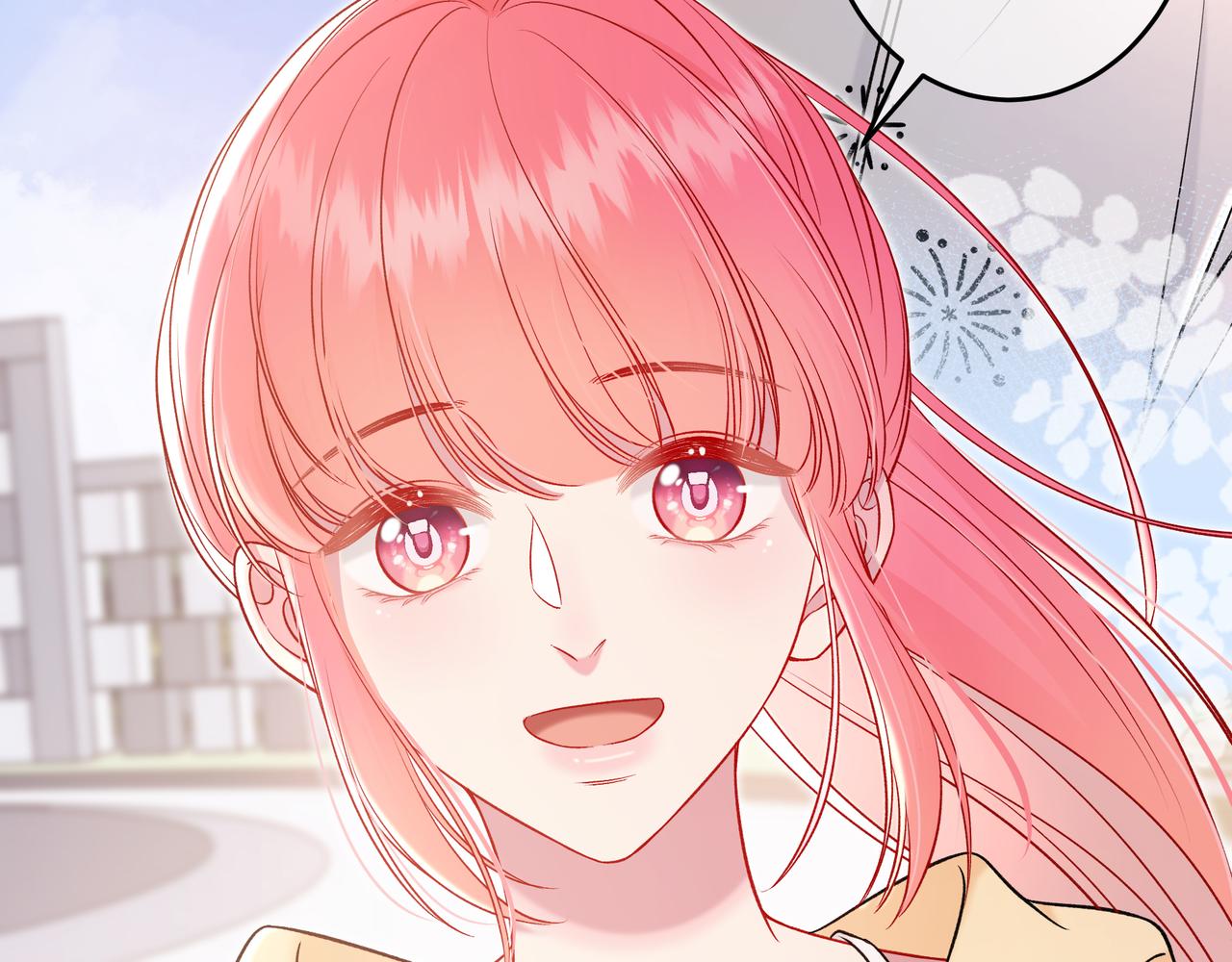 第13话 他的气息(1/3)-第61话