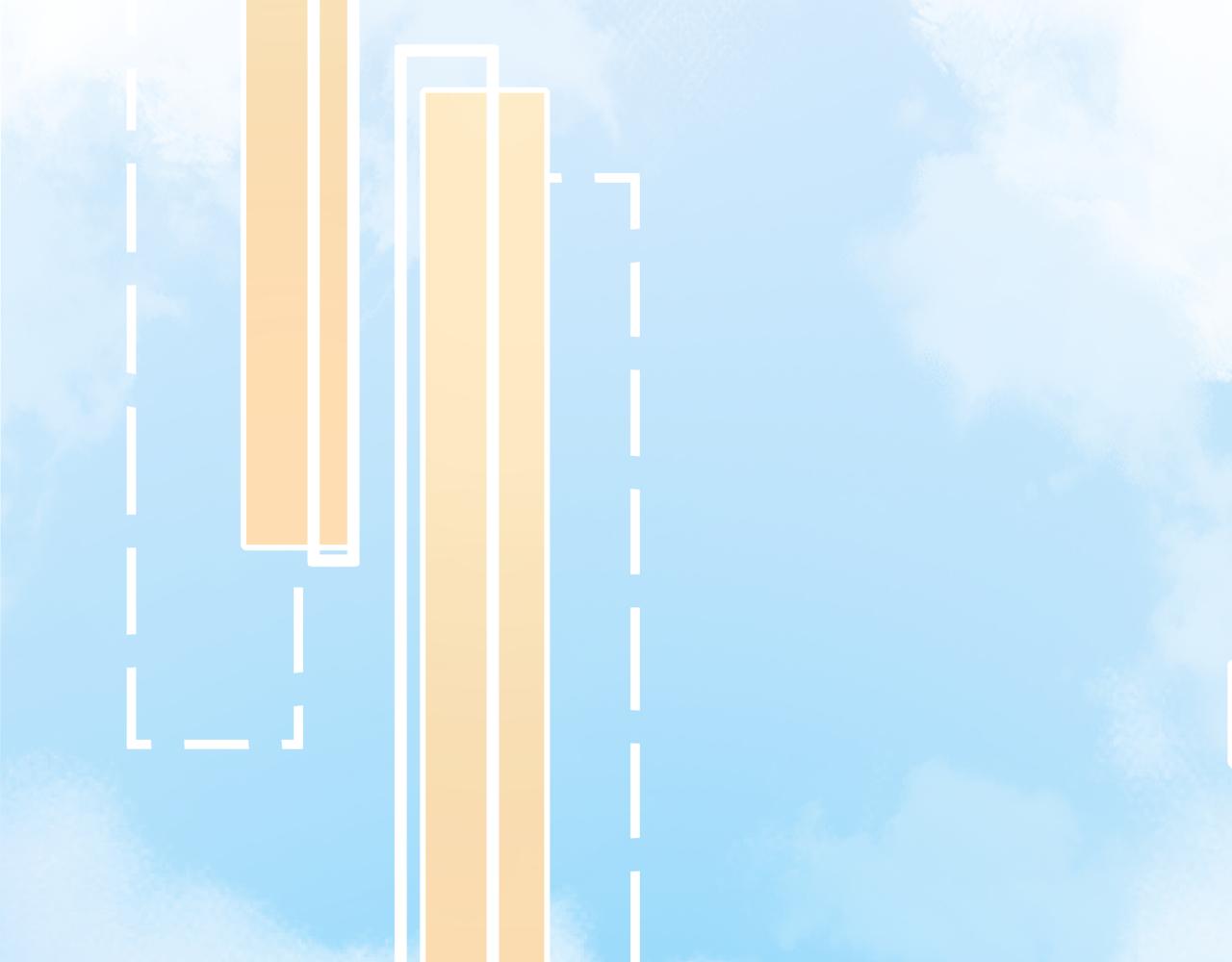 第13话 他的气息(1/3)-第61话