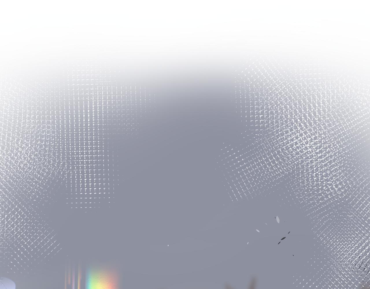 第13话 他的气息(1/3)-第61话