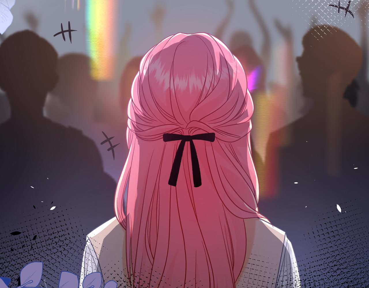 第13话 他的气息(1/3)-第61话