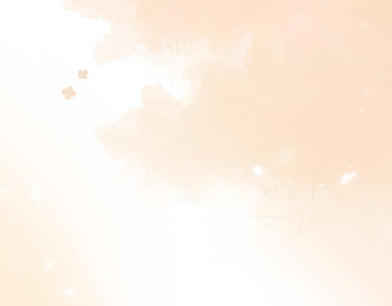 第17话 时差(1/3)-第65话