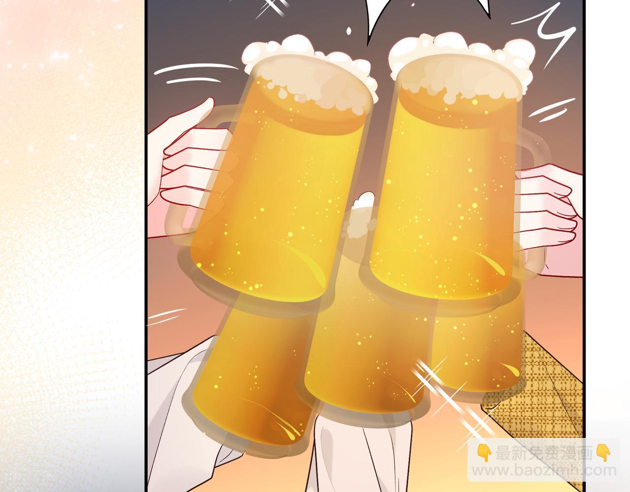 第17话 时差(1/3)-第65话