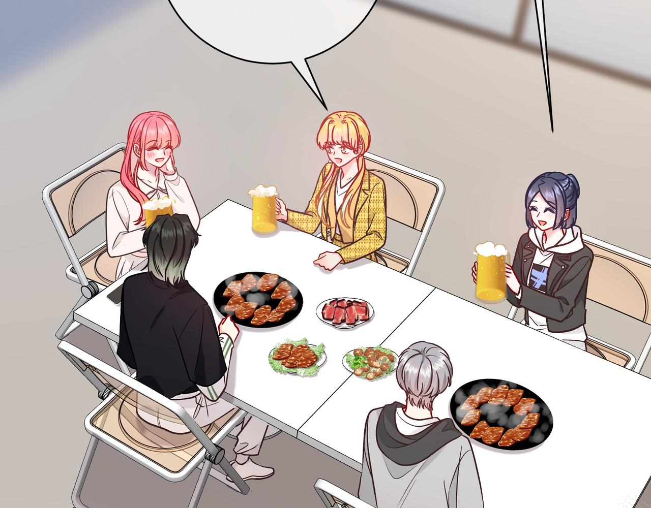 第17话 时差(1/3)-第65话