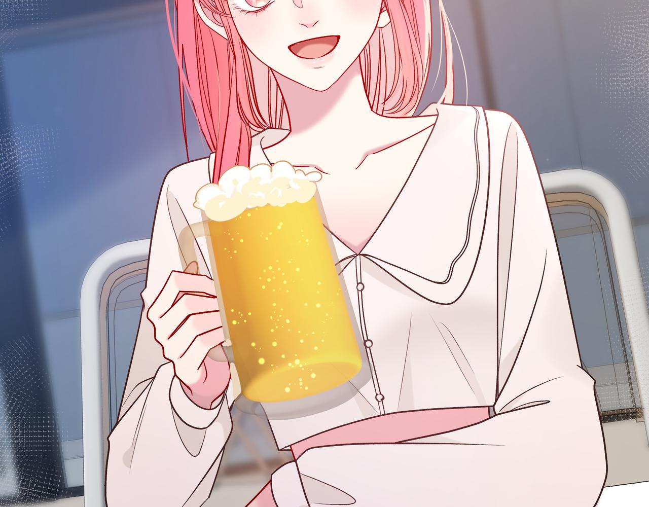 第17话 时差(1/3)-第65话