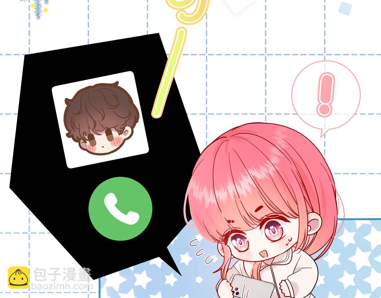 第17话 时差(1/3)-第65话