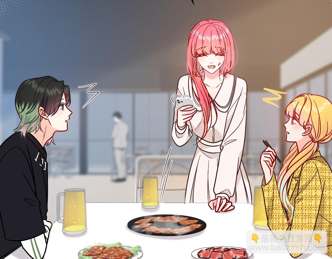 第17话 时差(1/3)-第65话