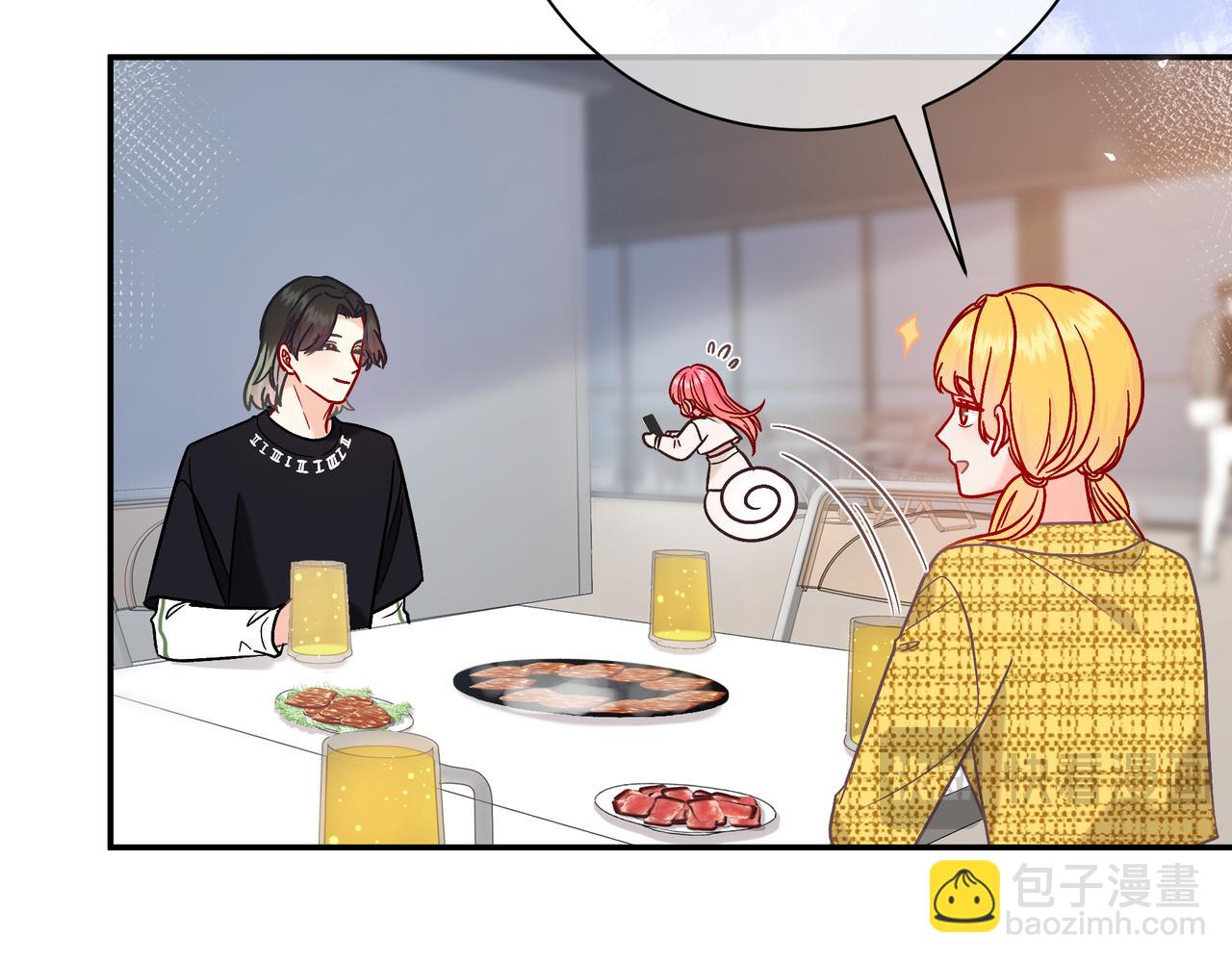 第17话 时差(1/3)-第65话