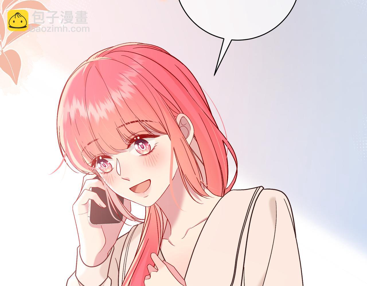 第17话 时差(1/3)-第65话