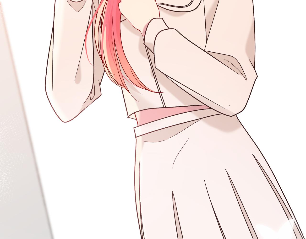 第17话 时差(1/3)-第65话