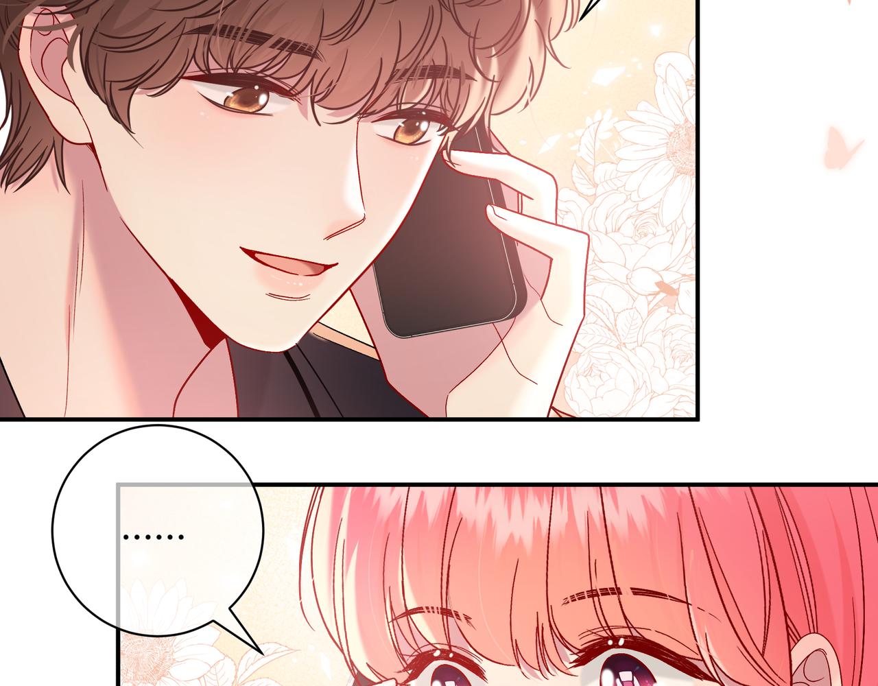 第17话 时差(1/3)-第65话