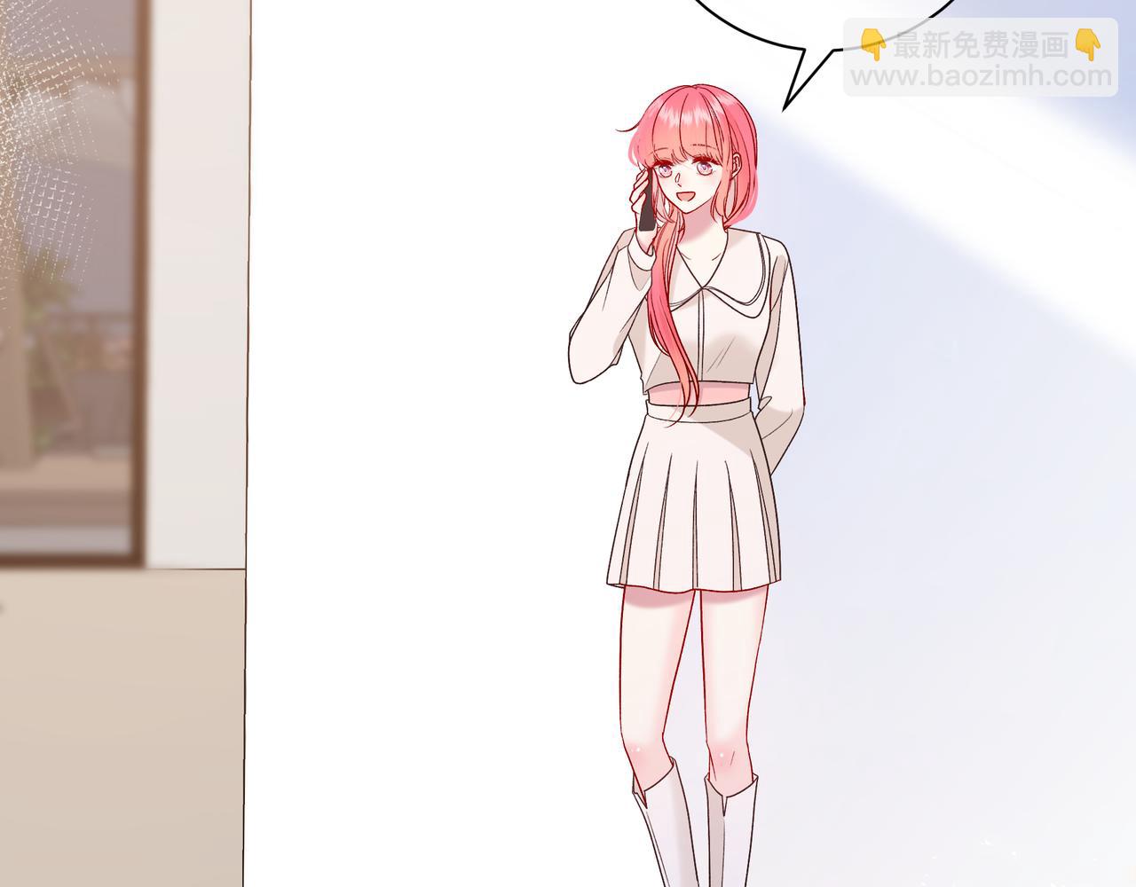 第17话 时差(1/3)-第65话