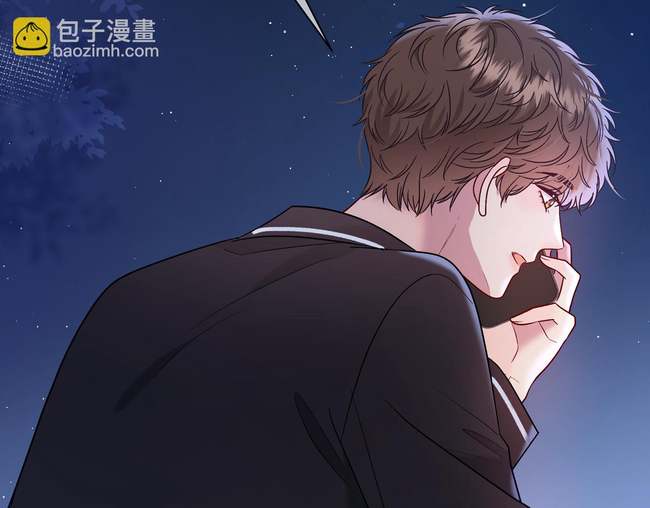 第17话 时差(1/3)-第65话