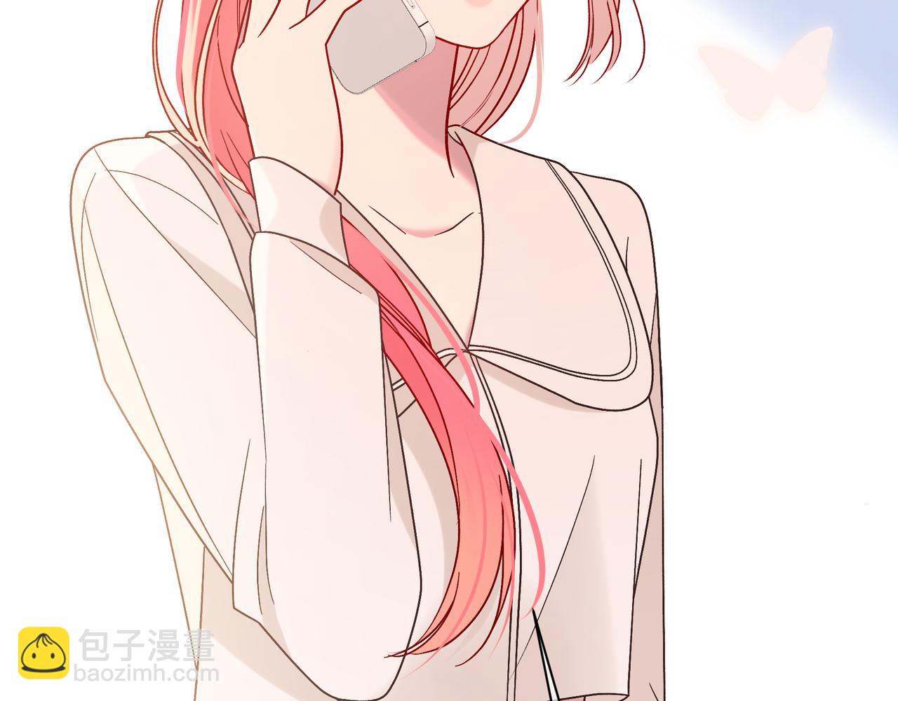 第17话 时差(1/3)-第65话