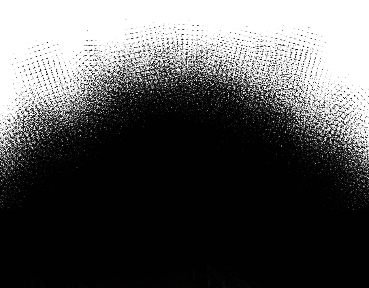 第17话 时差(1/3)-第65话