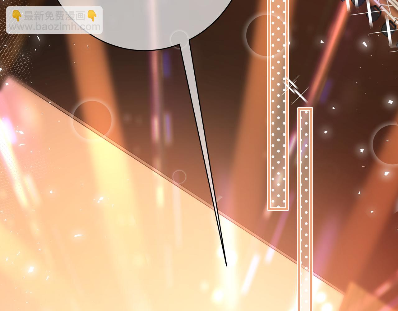 第17话 时差(1/3)-第65话